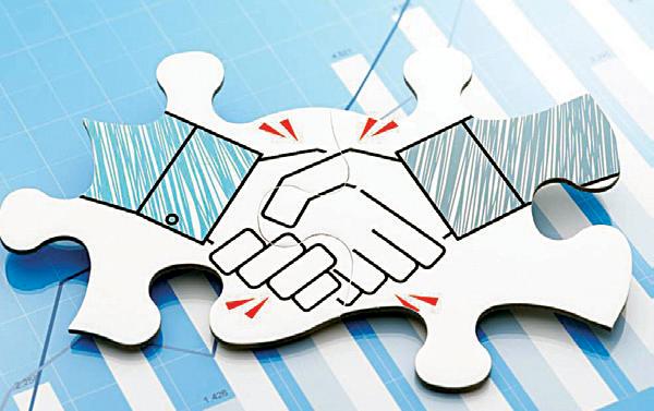 Havih Envirosciences announces partnership with Andhra Pradesh
